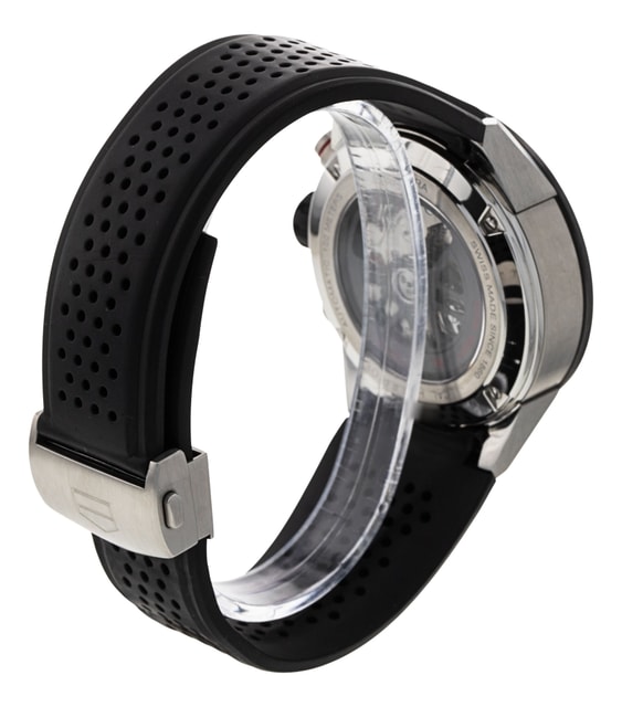 Tag Heuer Carrera CAR201V.FT6046 Image 3